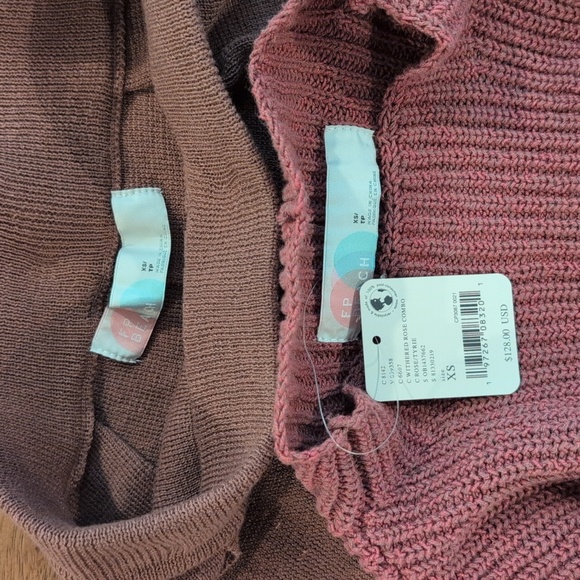 Free People Freya Set - Picture 3 of 6